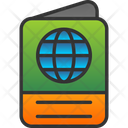 پیش‌نمایش فایل account-8400048 از پک آژانس سفر