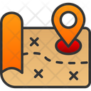 پیش‌نمایش فایل adventure-8400049 از پک آژانس سفر
