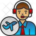 پیش‌نمایش فایل aeroplane-8400050 از پک آژانس سفر