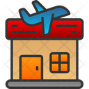 پیش‌نمایش فایل agency-8400001 از پک آژانس سفر