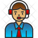 پیش‌نمایش فایل agent-8400002 از پک آژانس سفر