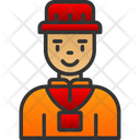 پیش‌نمایش فایل agent-8400003 از پک آژانس سفر