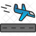 پیش‌نمایش فایل airplane-8400007 از پک آژانس سفر
