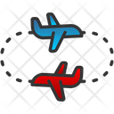پیش‌نمایش فایل airport-8400008 از پک آژانس سفر