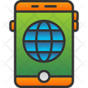 پیش‌نمایش فایل application-8400010 از پک آژانس سفر