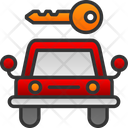 پیش‌نمایش فایل auto-8400011 از پک آژانس سفر