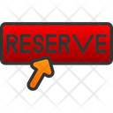پیش‌نمایش فایل booking-8400020 از پک آژانس سفر