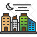 پیش‌نمایش فایل building-8400021 از پک آژانس سفر