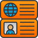 پیش‌نمایش فایل credit-8400031 از پک آژانس سفر