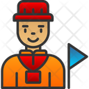 پیش‌نمایش فایل group-8400038 از پک آژانس سفر