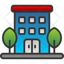 پیش‌نمایش فایل hotel-8400040 از پک آژانس سفر