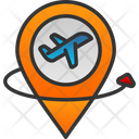 پیش‌نمایش فایل localisation-8400041 از پک آژانس سفر