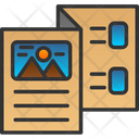 پیش‌نمایش فایل presentation-8400043 از پک آژانس سفر