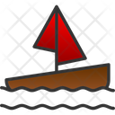پیش‌نمایش فایل sailing-boat-8400044 از پک آژانس سفر