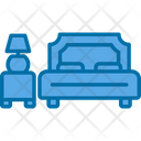 پیش‌نمایش فایل accommodation-8400766 از پک آژانس سفر
