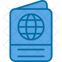 پیش‌نمایش فایل account-8400767 از پک آژانس سفر