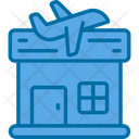 پیش‌نمایش فایل agency-8400720 از پک آژانس سفر