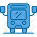 پیش‌نمایش فایل air-8400723 از پک آژانس سفر
