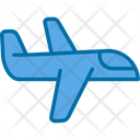 پیش‌نمایش فایل air-8400724 از پک آژانس سفر