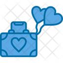 پیش‌نمایش فایل airline-8400725 از پک آژانس سفر