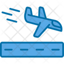 پیش‌نمایش فایل airplane-8400726 از پک آژانس سفر
