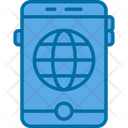 پیش‌نمایش فایل application-8400729 از پک آژانس سفر