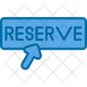 پیش‌نمایش فایل booking-8400739 از پک آژانس سفر