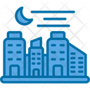 پیش‌نمایش فایل building-8400740 از پک آژانس سفر