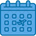 پیش‌نمایش فایل calendar-8400744 از پک آژانس سفر