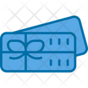 پیش‌نمایش فایل coupon-8400748 از پک آژانس سفر