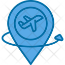 پیش‌نمایش فایل localisation-8400760 از پک آژانس سفر
