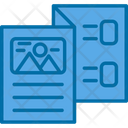 پیش‌نمایش فایل presentation-8400762 از پک آژانس سفر