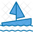 پیش‌نمایش فایل sailing-boat-8400763 از پک آژانس سفر