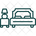پیش‌نمایش فایل accommodation-8400818 از پک آژانس سفر
