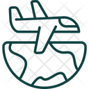 پیش‌نمایش فایل fast-8400807 از پک آژانس سفر