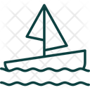 پیش‌نمایش فایل sailing-boat-8400815 از پک آژانس سفر