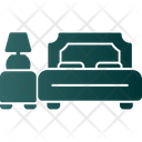 پیش‌نمایش فایل accommodation-8400886 از پک آژانس سفر