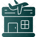 پیش‌نمایش فایل agency-8400840 از پک آژانس سفر