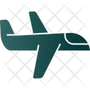پیش‌نمایش فایل air-8400844 از پک آژانس سفر