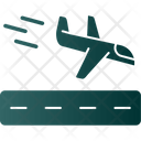 پیش‌نمایش فایل airplane-8400846 از پک آژانس سفر