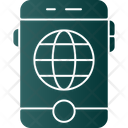 پیش‌نمایش فایل application-8400849 از پک آژانس سفر