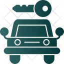 پیش‌نمایش فایل auto-8400850 از پک آژانس سفر