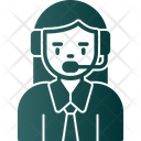 پیش‌نمایش فایل avoid-8400851 از پک آژانس سفر