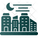پیش‌نمایش فایل building-8400860 از پک آژانس سفر