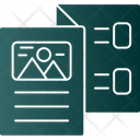 پیش‌نمایش فایل presentation-8400882 از پک آژانس سفر