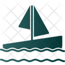 پیش‌نمایش فایل sailing-boat-8400883 از پک آژانس سفر