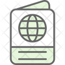 پیش‌نمایش فایل account-8400986 از پک آژانس سفر