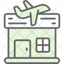 پیش‌نمایش فایل agency-8400939 از پک آژانس سفر