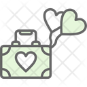 پیش‌نمایش فایل airline-8400944 از پک آژانس سفر