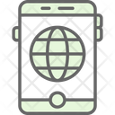 پیش‌نمایش فایل application-8400948 از پک آژانس سفر
